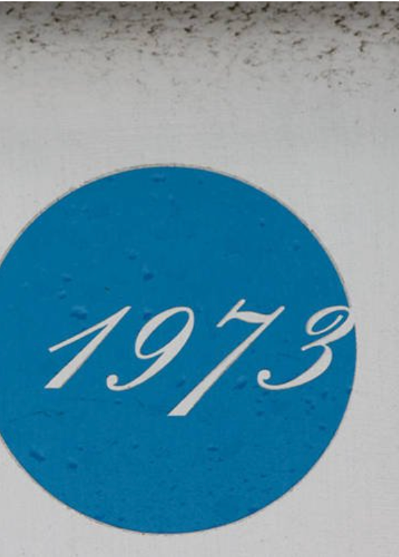 Jordan Baseman, 1973, 2011